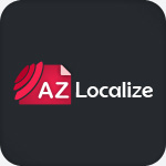 AZLocalize