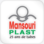 MansouriPlast