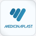 Medicinaplast