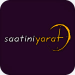 SaatiniYarat