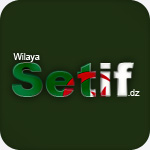 Wilaya de Setif