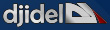 Djidel Solutions